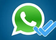 Menjelajahi 5 Cara Cerdas Membaca Pesan WhatsApp secara Rahasia