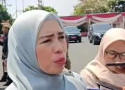 Menuju Era UHC: Pemkot Bandar Lampung Luncurkan Program Kesehatan Gratis Meski UHC 95 Persen Akan Segera Hadir