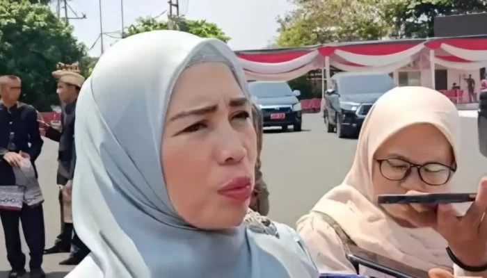 Menuju Era UHC: Pemkot Bandar Lampung Luncurkan Program Kesehatan Gratis Meski UHC 95 Persen Akan Segera Hadir