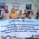 UMKM Rasakan Manfaat Media Sosial Melalui PKM IIB Darmajaya