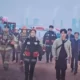UPDATE! 8 Rating Drama Korea Agustus 2023 The First Responders perlahan naik dengan mencetak 6,3 persen