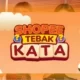 UPDATE! Jawaban Tebak Kata SHOPEE Tantangan Harian, 18 AGustus 2023 Segera klaim dan nikmati promonya