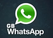 Terbaru 2023: Link Unduh WA GB Pro Mod Apk Diperbarui!