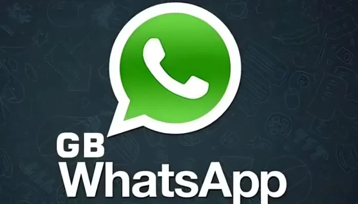 Terbaru 2023: Link Unduh WA GB Pro Mod Apk Diperbarui!