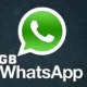 UPDATE! Link Download WA GB Pro Mod Apk versi Terbaru 2023