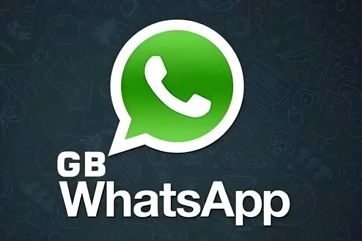 UPDATE! Link Download WA GB Pro Mod Apk versi Terbaru 2023