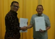 Kerjasama Strategis: Universitas Malahayati dan Stikes Bhakti Husada Mulia Madiun Sepakat pada Program Kemitraan dan MBKM