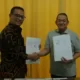 Universitas Malahayati Teken MoU Program Kemitraan dan MBKM Dengan Stikes Bhakti Husada Mulia Madiun