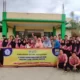 Universitas Teknokrat Indonesia Gelar PKM di Sekolah Binaan di SMK Negeri 7 Bandar Lampung