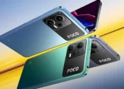 Pembaruan Harga Terbaru HP XIaomi Seri POCO di Tahun 2023: Harga Terjangkau dengan Performa Luar Biasa yang Mengagumkan!