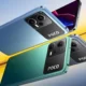 Update Harga HP XIaomi Seri POCO di Tahun 2023, Harga Murah Meriah Tapi Spesifikasinya Gahar!