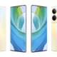 Vivo V29 HP Terbaru dengan Sejumlah Peningkatan Fitur, Siap Meluncur ke Indonesia!