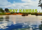 Jelajahi Keindahan Lampung Timur Setelah Way Kambas Tutup: 5 Destinasi Wisata Imperdible, dari Pantai Menawan hingga Wisata Sejarah yang Memukau!