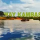 Way Kambas Tutup, 5 Wisata ini Wajib Dikunjungi di Lampung Timur, Ada Pantai Hingga Wisata Sejarah