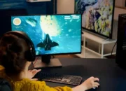 Tersedia Gratis! 13 Situs Web untuk Mengunduh Game PC, dari Kasual hingga Berat