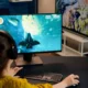 Website untuk mengunduh game PC gratis, mulai dari game kasual sampai game berat