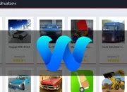Download Webteknohaber APK for GTA SA, Minecraft & CarX: Get the Latest Updates