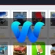 Webteknohaber APK Download For GTA SA, Minecraft & CarX