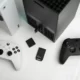 Western Digital luncurkan kartu penyimpanan untuk Xbox hingga 1TB