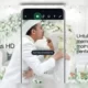 WhatsApp siap luncurkan fitur baru untuk mengirim foto dalam format HD