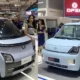 Wuling Air EV VS Seres E1, Persaingan Harga Mobil Listrik Murah
