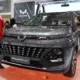 Wuling New Almaz RS Banjir Pujian Dari 4 Komunitas Di GIIAS 2023