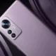 Xiaomi 12 Pro Ditenagai Chipset Snapdragon 8 Gen 1, Disokong Triple Kamera Canggih 50MP