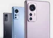 Penurunan Harga Xiaomi 12: Kini Tersedia Mulai dari Rp 6,9 Jutaan dengan Desain Mewah dan Kamera 50MP Pro Grade