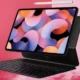 Xiaomi Mi Pad 3, Alternatif Tablet dengan Spesifikasi Kamera Sebanding Apple iPad Air, Harga Terjangkau