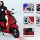 Yamaha Grand Filano 2023 Ulasan Spesifikasi, Fitur, Dan Harga Lengkap!