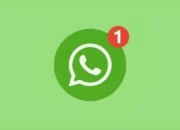 YoWhatsApp Mod Apk 2023: Nikmati Beragam Fitur Unggulan Terbaru!
