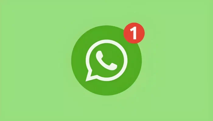 YoWhatsApp Mod Apk 2023: Nikmati Beragam Fitur Unggulan Terbaru!