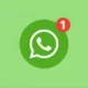 YoWhatsapp Mod Apk Versi Terbaru 2023 Fitur melimpah!
