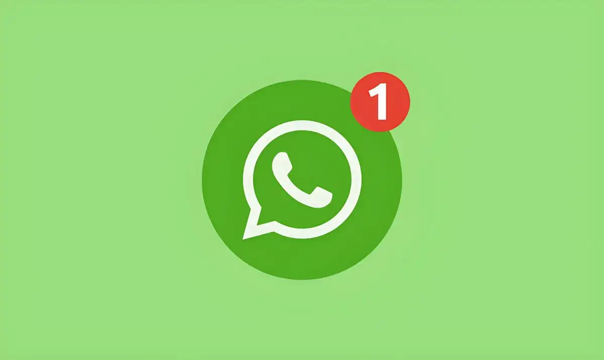 YoWhatsapp Mod Apk Versi Terbaru 2023 Fitur melimpah!
