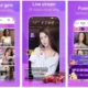 Yoha Live Apk Mod 2023 Download Live Streaming Terbaru