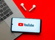 Mengeksplorasi Inovasi Terbaru YouTube: Temukan Lagu dengan Bersenandung
