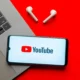 YouTube sedang uji coba fitur baru, cari lagu cukup dengan bersenandung