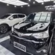Zona Bebas Kotoran Dirty 2 Clean Mengungkapkan Gerai Cuci Mobil Pertama dengan Sentuhan Konsep American Style