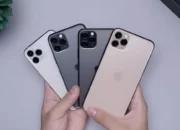 iPhone 15 Siap Meluncur dengan Dukungan Pengisian Daya Super Cepat 35W