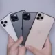 iPhone 15 dikabarkan akan mendukung pengisian daya cepat hingga 35W