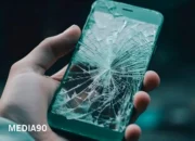 8 Alasan Mendesak Mengapa Kamu Wajib Memasang Pelindung Layar di Ponselmu