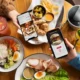 Aplikasi Android yang kamu butuhkan di dapur, cocok untuk mereka yang hobi memasak