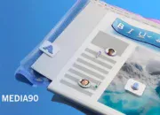Alternatif Terbaik untuk WordPad: Aplikasi Editor Teks yang Perlu Kamu Coba