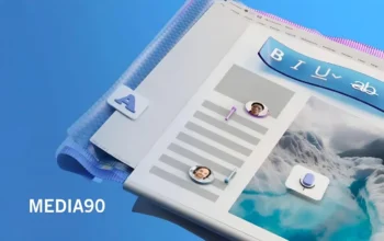 Aplikasi alternatif pengganti WordPad yang bisa kamu gunakan di Windows