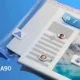 Aplikasi alternatif pengganti WordPad yang bisa kamu gunakan di Windows