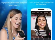 Tingkatkan Bakat Bernyanyi dengan 6 Aplikasi Karaoke Gratis Ini!
