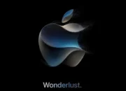Apple Siap Merilis iPhone 15 Series dan Apple Watch Series 9 pada Tanggal 12 September