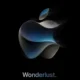 Apple akan meluncurkan iPhone 15 Series dan Apple Watch Series 9 pada 12 September