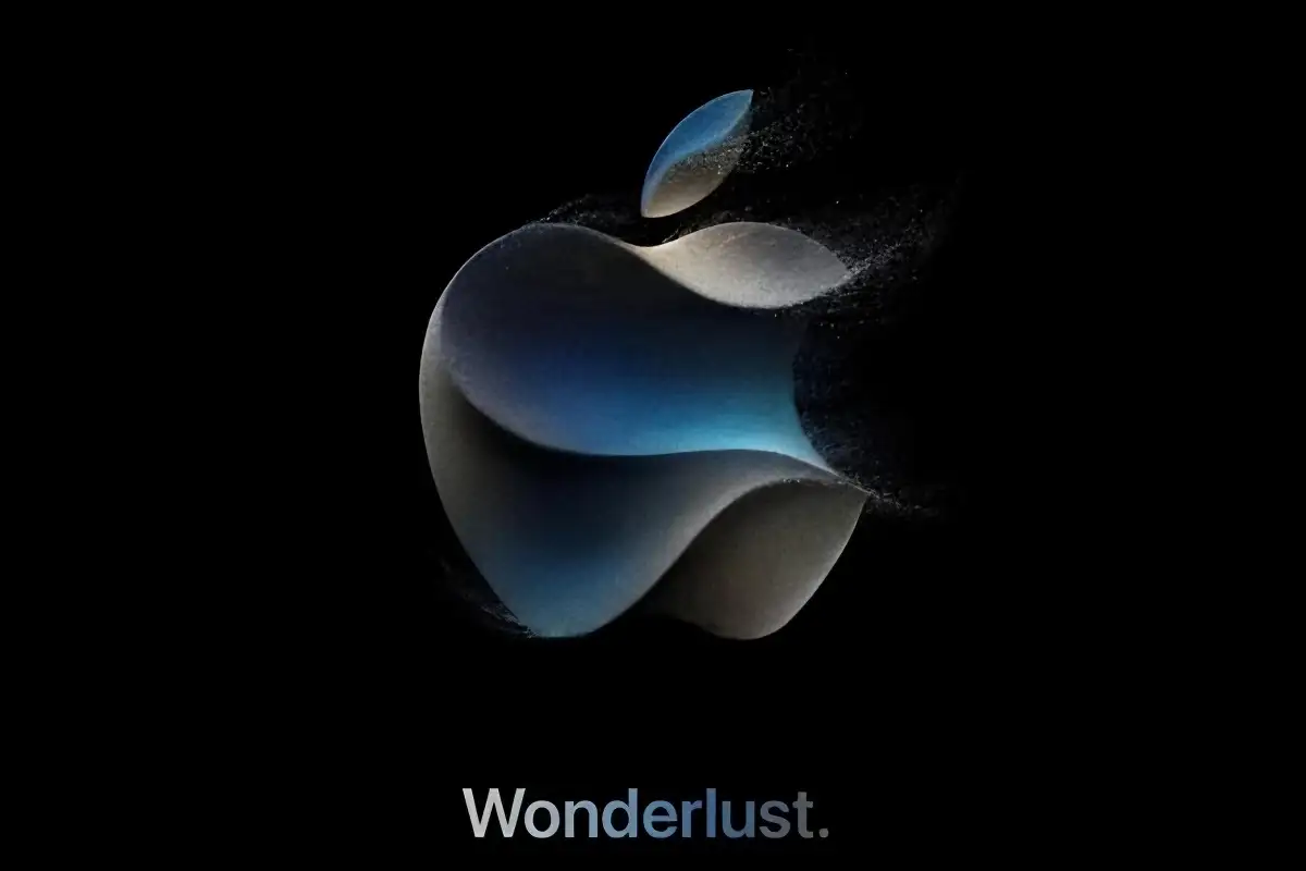 Apple akan meluncurkan iPhone 15 Series dan Apple Watch Series 9 pada 12 September