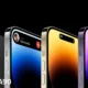 Apple siapkan iPhone Ultra yang dapat mengambil foto dan video spasial untuk Apple Vision Pro